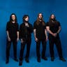 Polyphia image