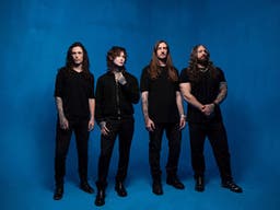 Polyphia