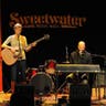 Pomplamoose