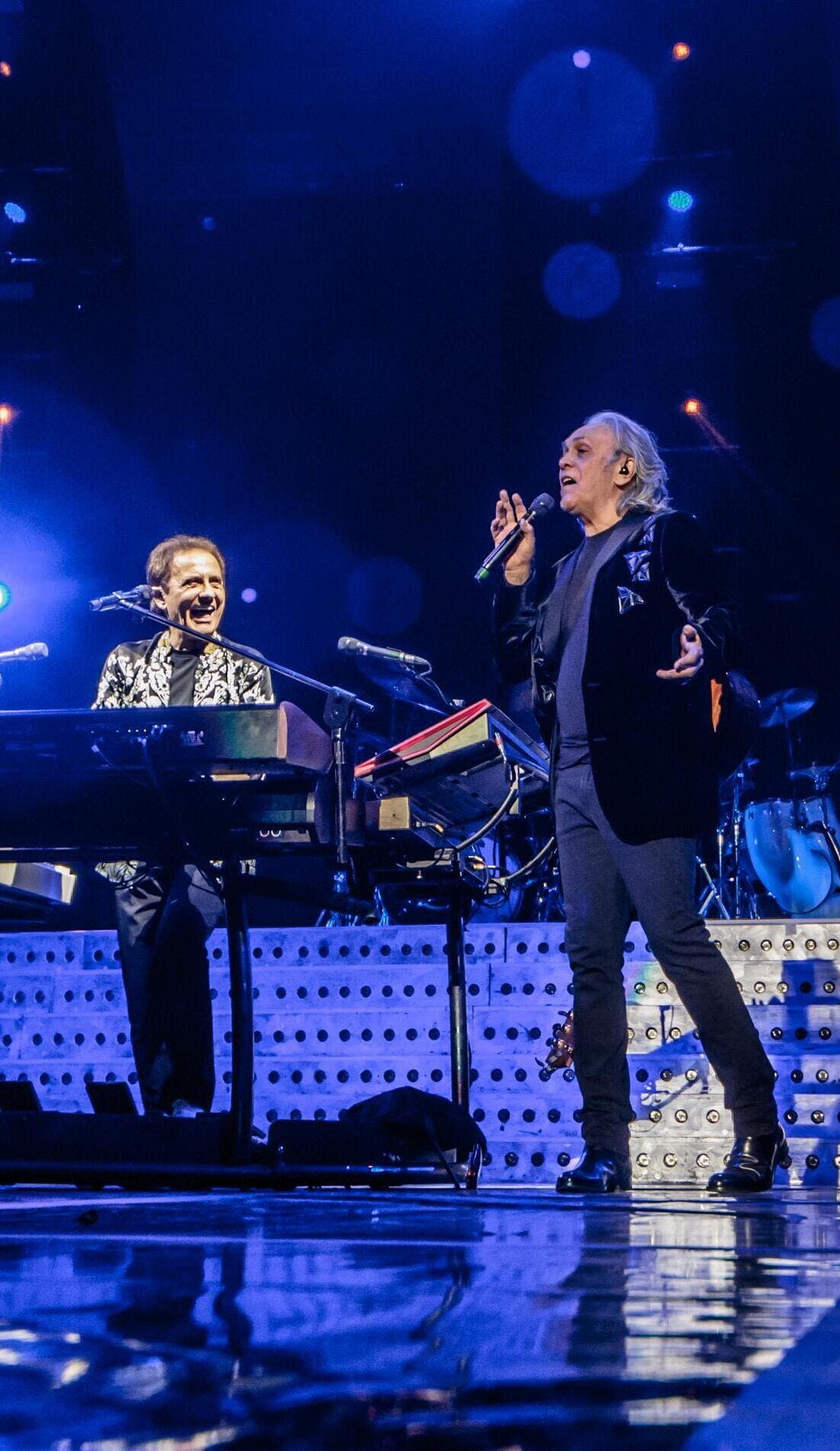 Pooh promotional image for upcoming events and ticket sales