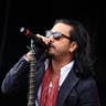 Pop Evil