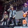 Image Pop Evil