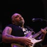 Popa Chubby