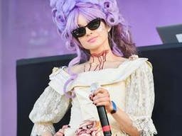 Poppy