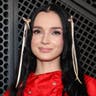 Poppy