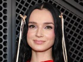 Poppy