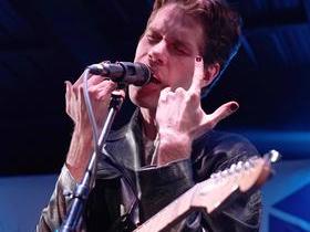 Big Thief