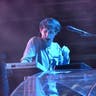 Porter Robinson