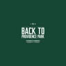 Portland State Vikings Football