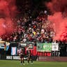 Portland Thorns FC