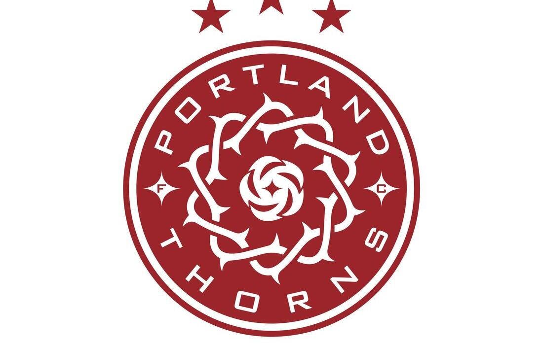 Promotional image for Utah Royals at Portland Thorns tickets at Providence Park on Aug 29, 2025
