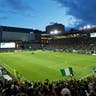 Portland Timbers