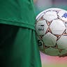Portland Timbers 2