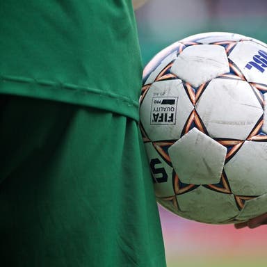 Promotional image of Portland Timbers 2