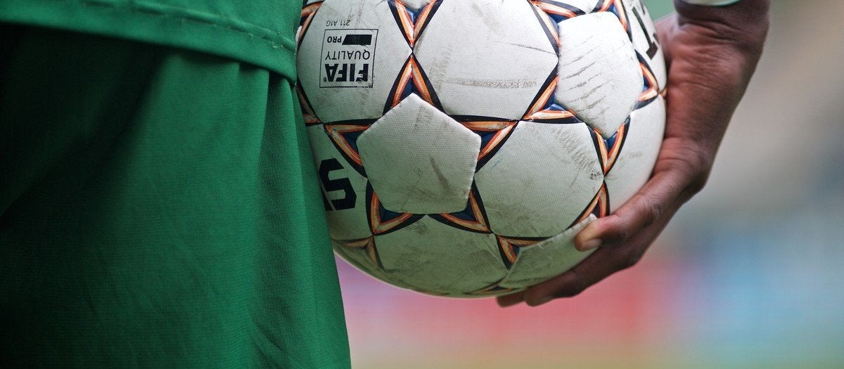 MLS Next Pro Western Conference Quarterfinal: St. Louis CITY2 at Timbers 2
