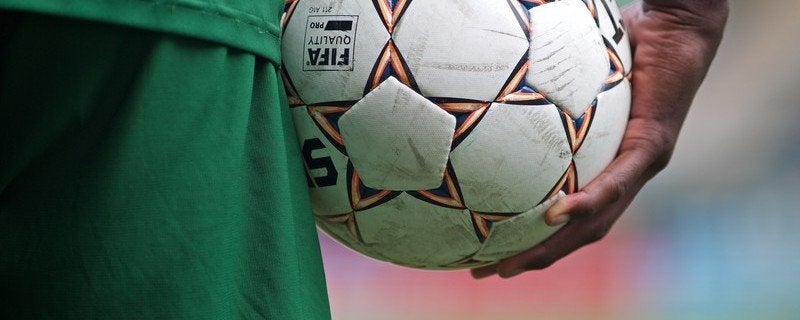 MLS Next Pro Western Conference Quarterfinal: St. Louis CITY2 at Timbers 2