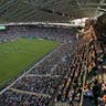 Portland Timbers