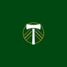 Portland Timbers