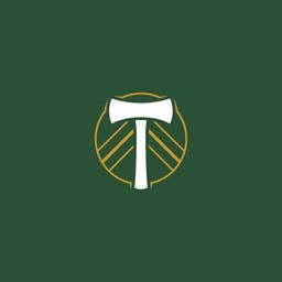 Portland Timbers