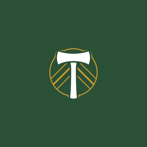 Portland Timbers