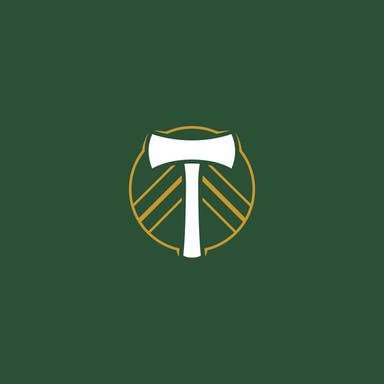 Promotional image of Portland Timbers
