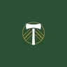 Portland Timbers