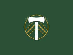 Portland Timbers