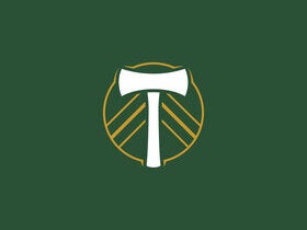 Portland Timbers at Providence Park