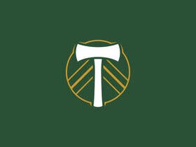 Portland Timbers at Providence Park