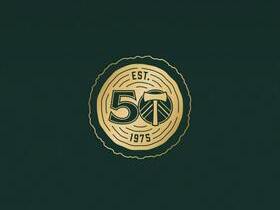 Portland Timbers