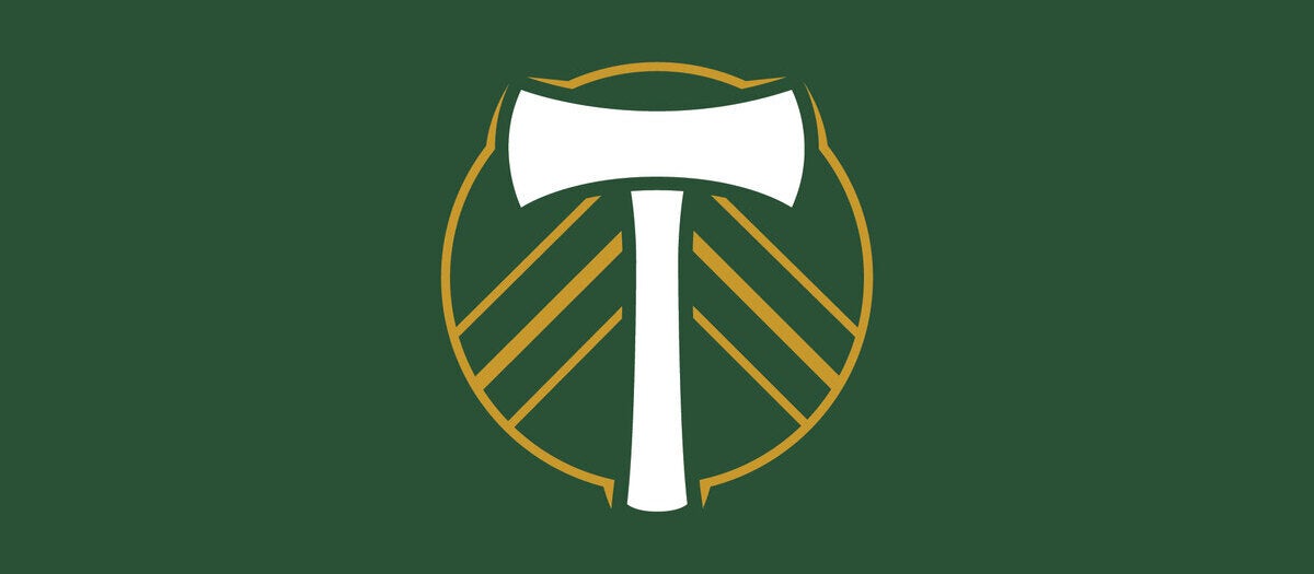 Houston Dynamo at Portland Timbers