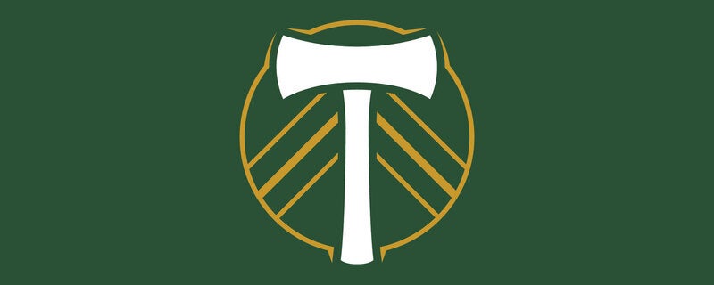 Colorado Rapids at Portland Timbers
