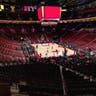 Portland Trail Blazers