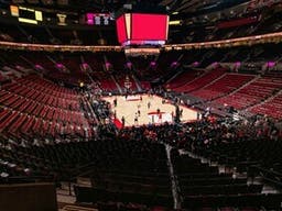 Portland Trail Blazers