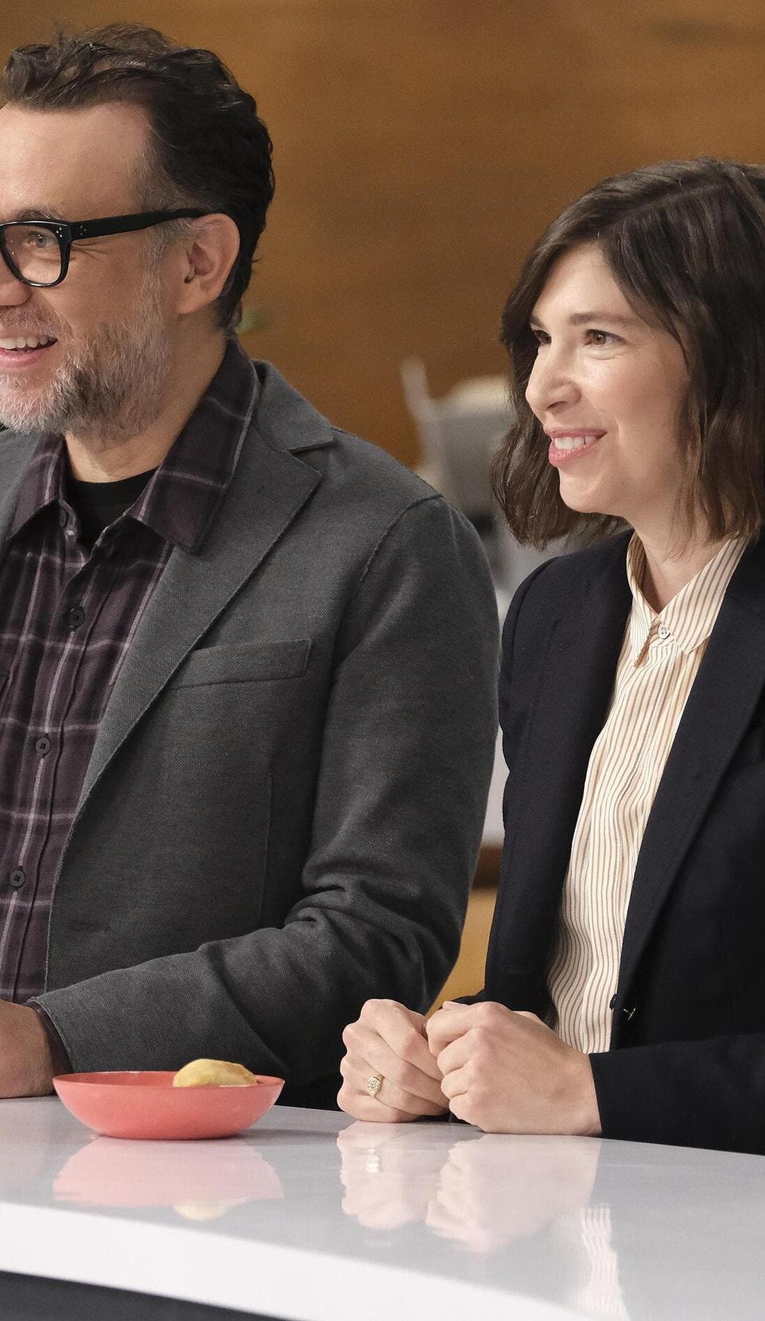 Portlandia The Tour promotional image for upcoming events and ticket sales