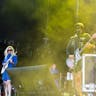 Portugal. The Man image