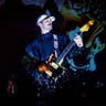 Portugal. The Man image