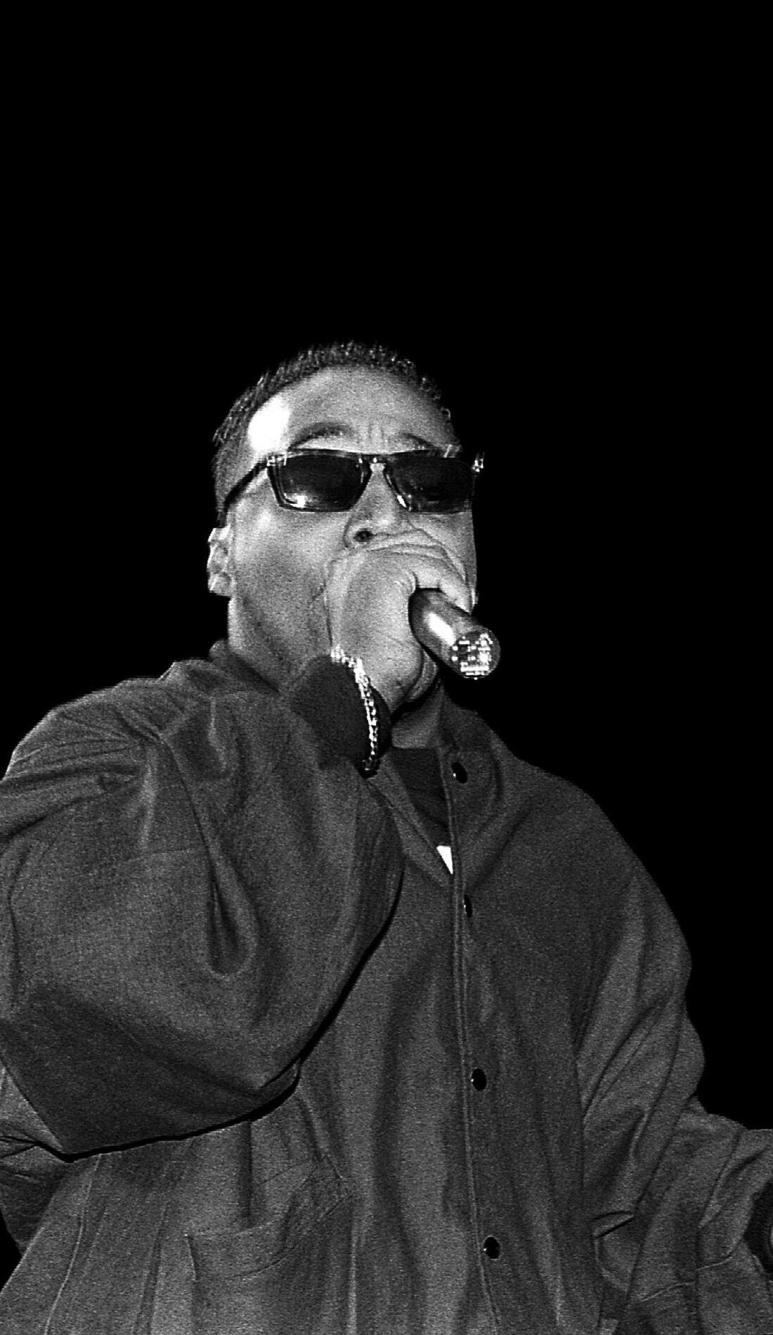 Positive K promotional image for upcoming events and ticket sales