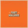 Post Malone image