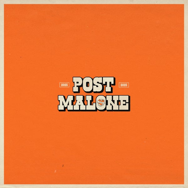 Post Malone image