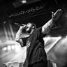 Post Malone image