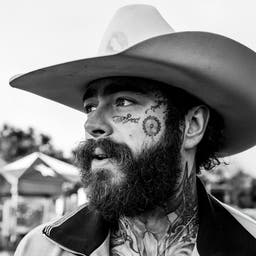 Post Malone