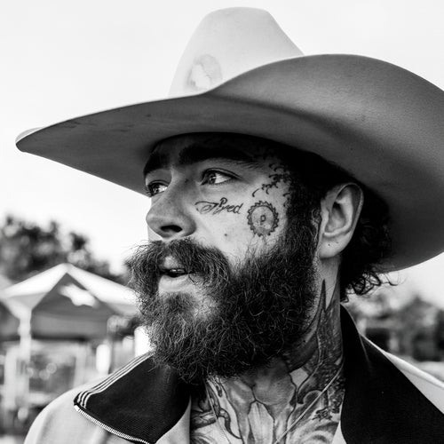 Post Malone
