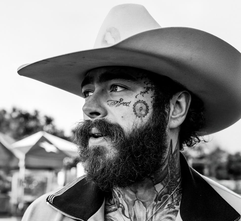 State Farm Stadium Seating Chart & Seat Views SeatGeek