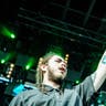Post Malone image