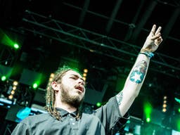 Post Malone