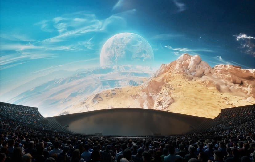events-in-las-vegas-2025-today-seatgeek