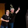 Potted Potter