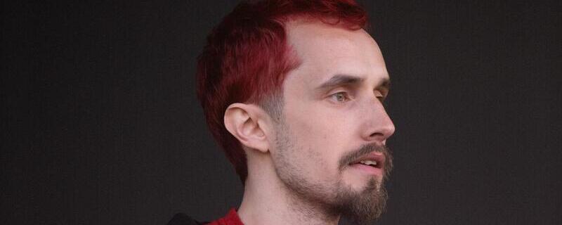 Pouya at Roxian Theatre