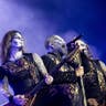 Powerwolf